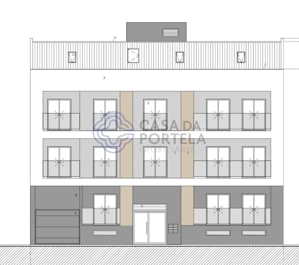 apartamento-t3-venda-corroios-seixal-setubal