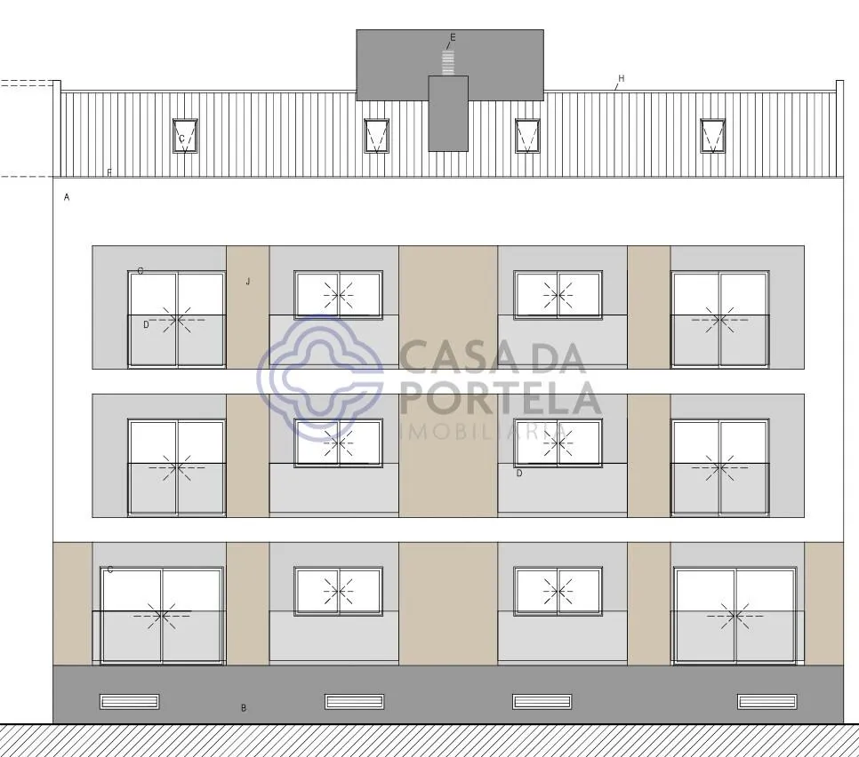 apartamento-t2-venda-corroios-seixal-setubal