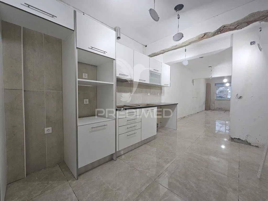 apartamento-t2-venda-almada-cova-da-piedade-pragal-e-cacilhas-almada-setubal