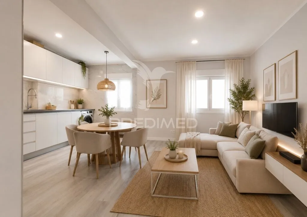 apartamento-t3-venda-laranjeiro-e-feijo-almada-setubal
