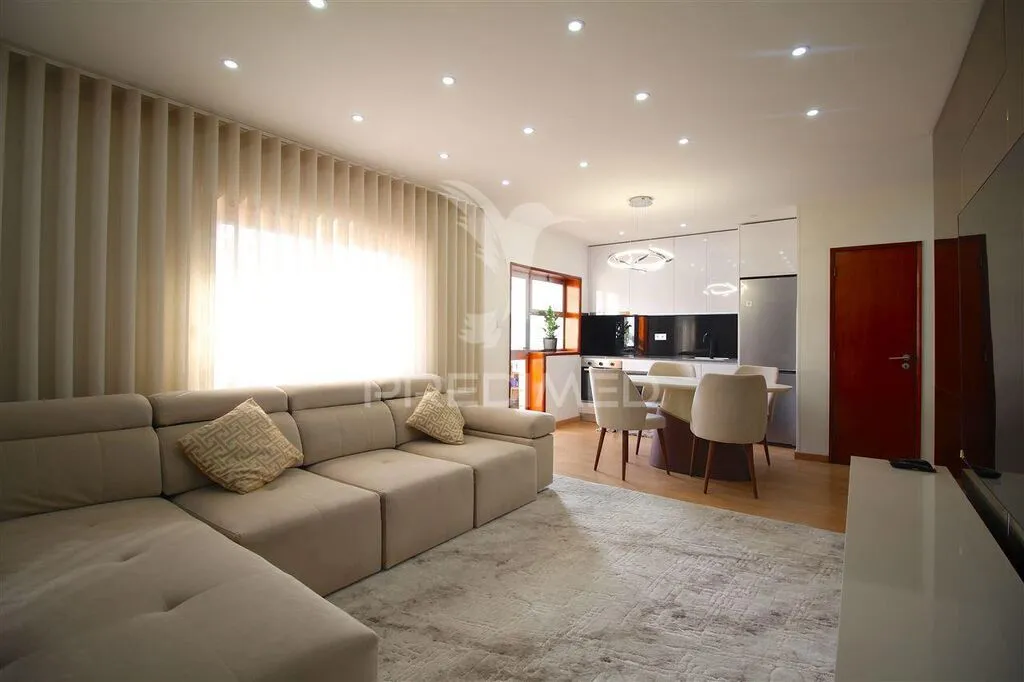 apartamento-t2-venda-ermesinde-valongo-porto