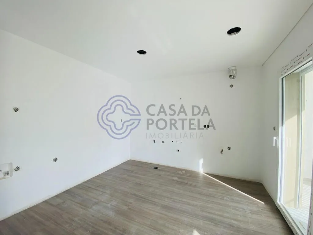 apartamento-t3-venda-corroios-seixal-setubal