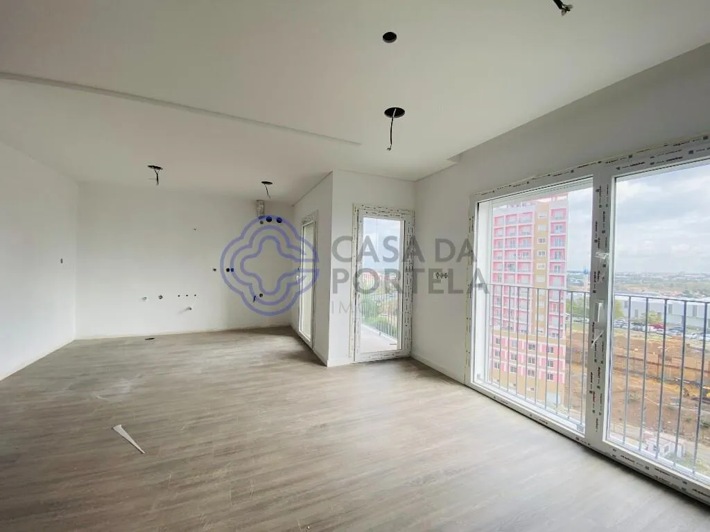 apartamento-t2-venda-corroios-seixal-setubal