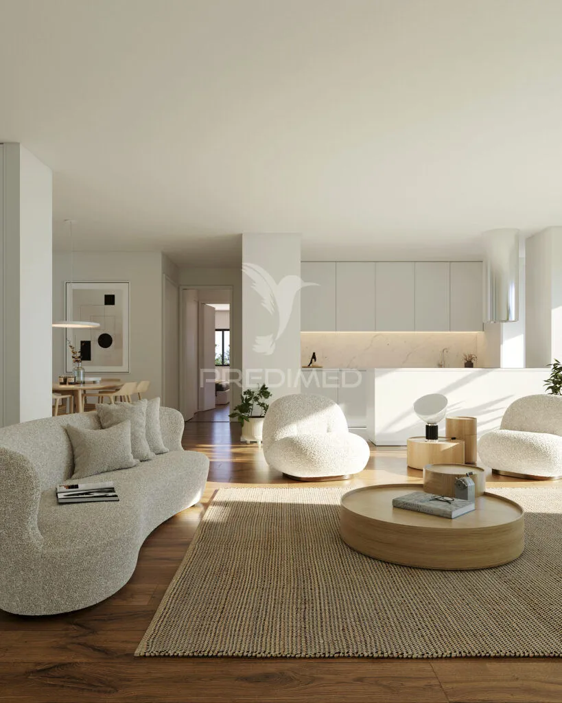 apartamento-t2-venda-ermesinde-valongo-porto