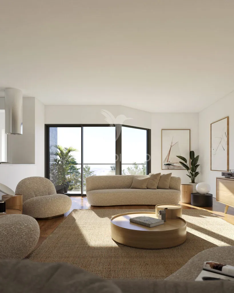 apartamento-t2-venda-ermesinde-valongo-porto