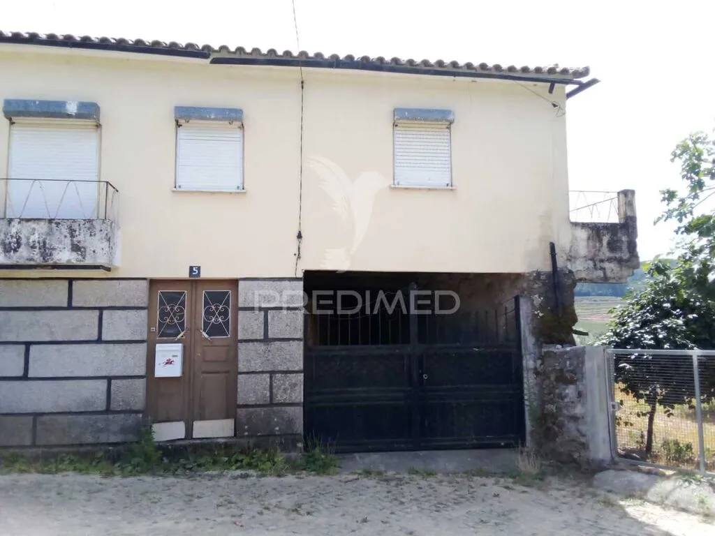 moradia-t3-venda-castelo-de-penalva-penalva-do-castelo-viseu