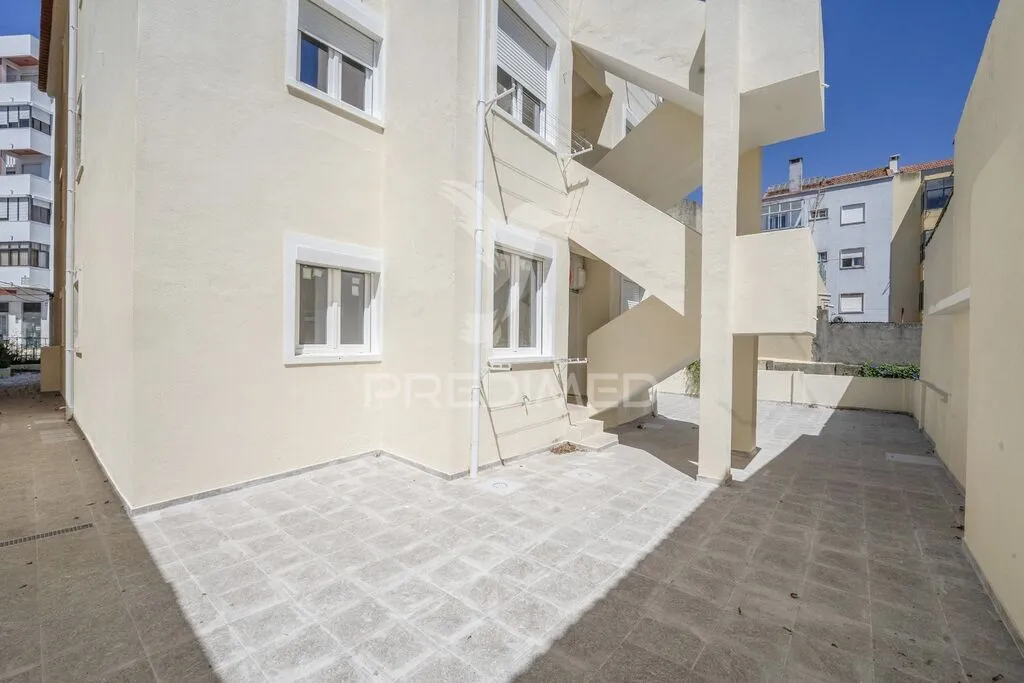 apartamento-t2-venda-falagueira-venda-nova-amadora-lisboa