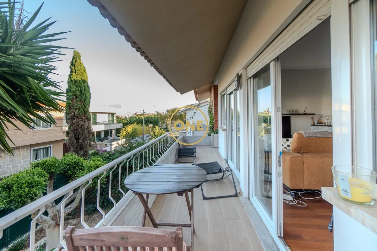 apartamento-t4-venda-cascais-e-estoril-cascais-lisboa