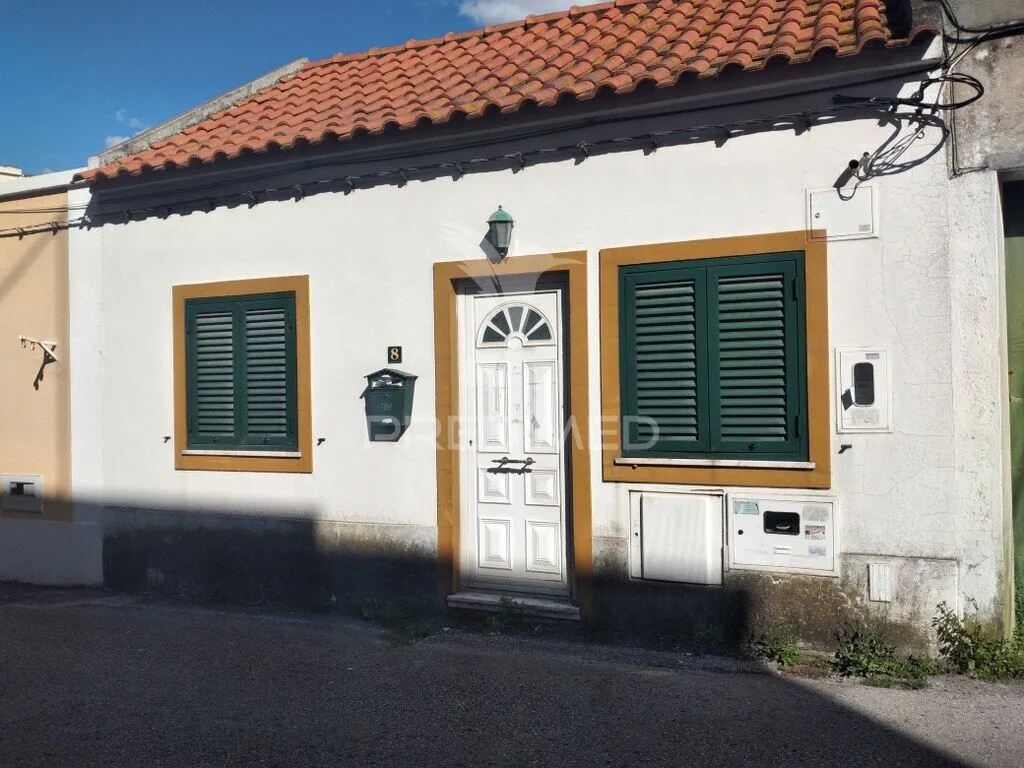 moradia-t1-venda-seixal-arrentela-e-aldeia-de-paio-pires-seixal-setubal