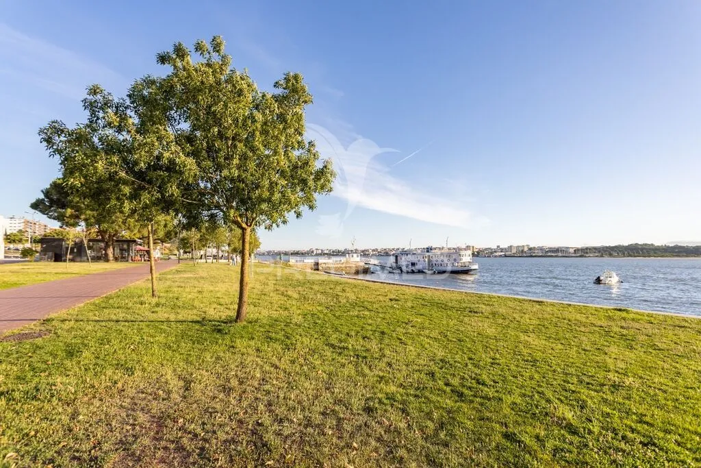 apartamento-t3-venda-seixal-arrentela-e-aldeia-de-paio-pires-seixal-setubal