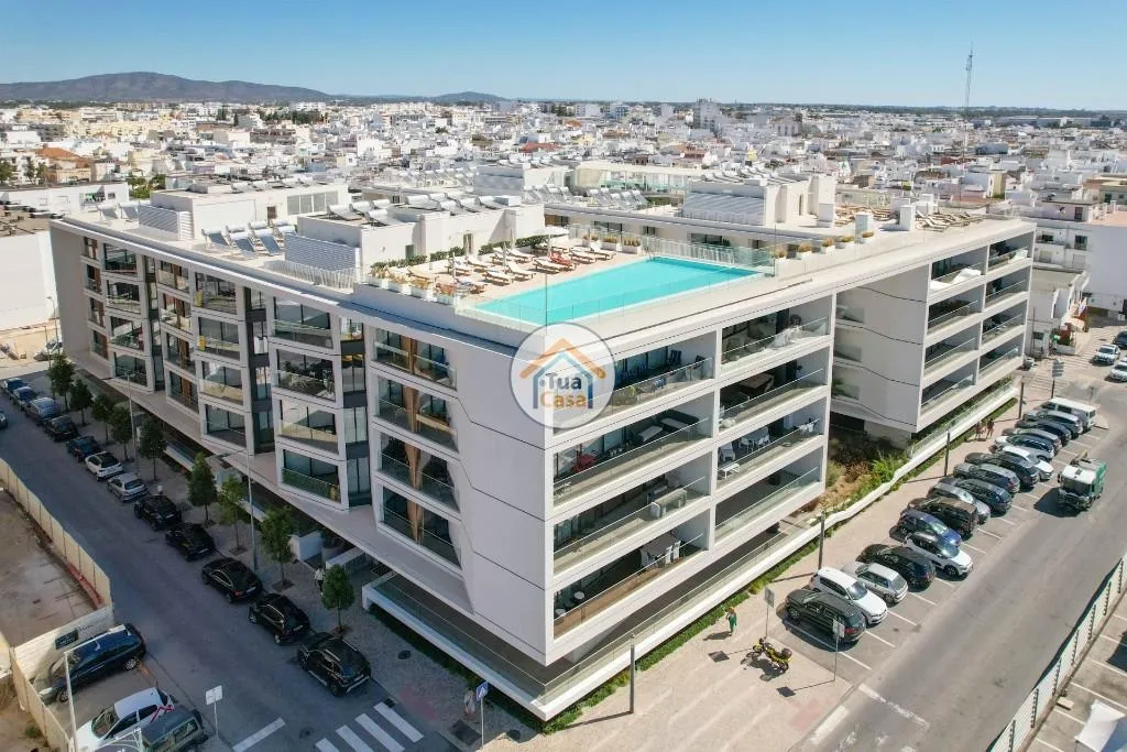 apartamento-t4-venda-olhao-faro