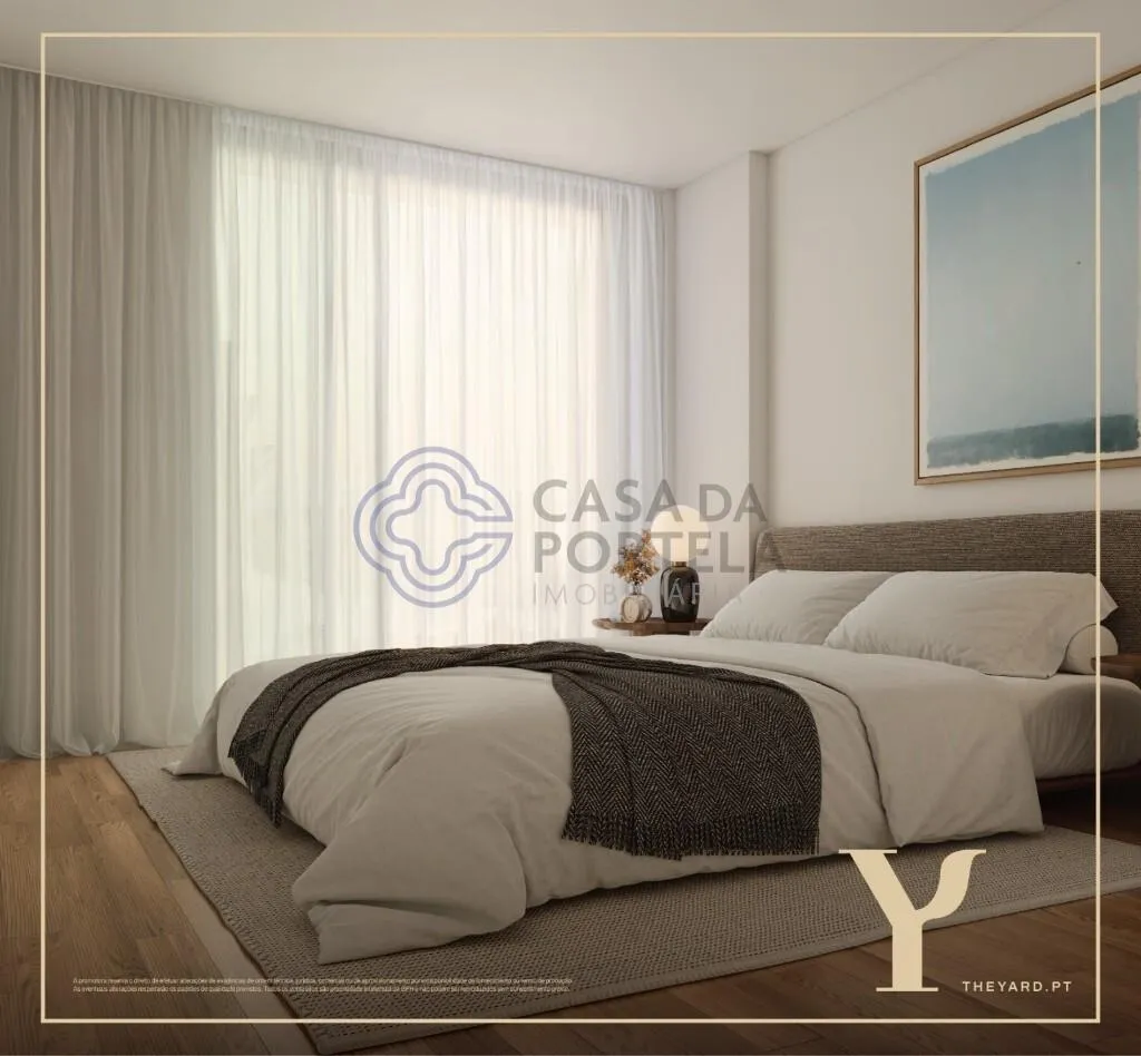 apartamento-t3-venda-santa-marinha-e-sao-pedro-da-afurada-vila-nova-de-gaia-porto