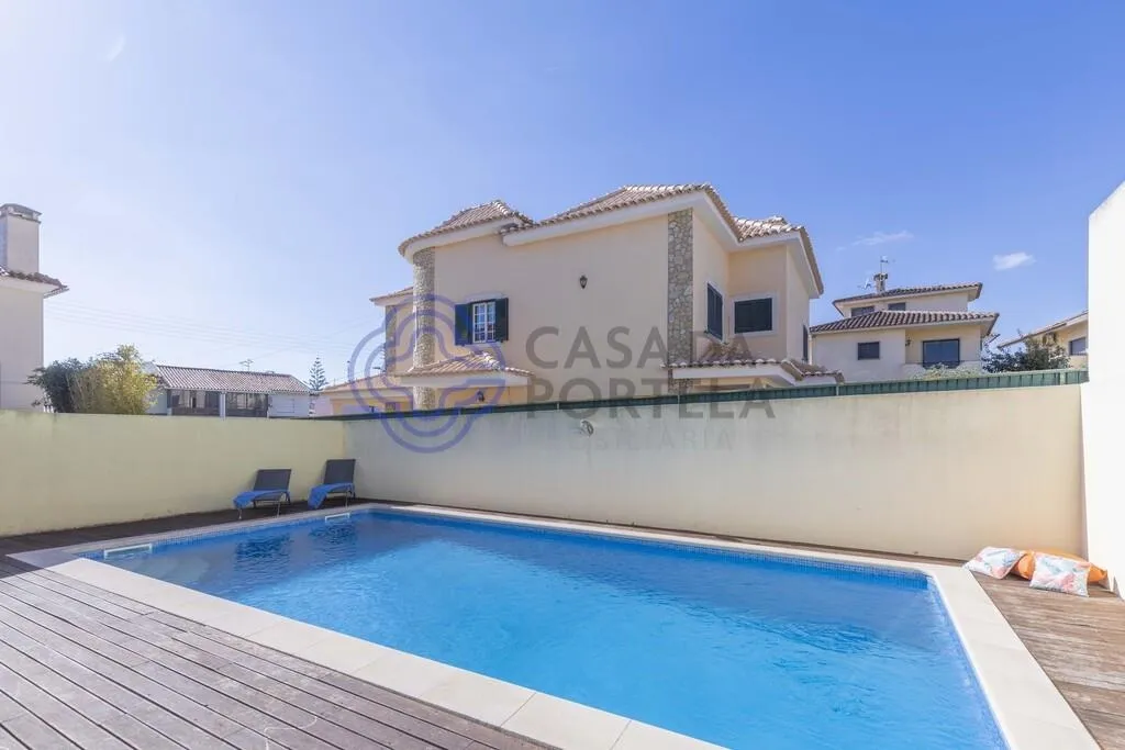 moradia-t4-venda-cascais