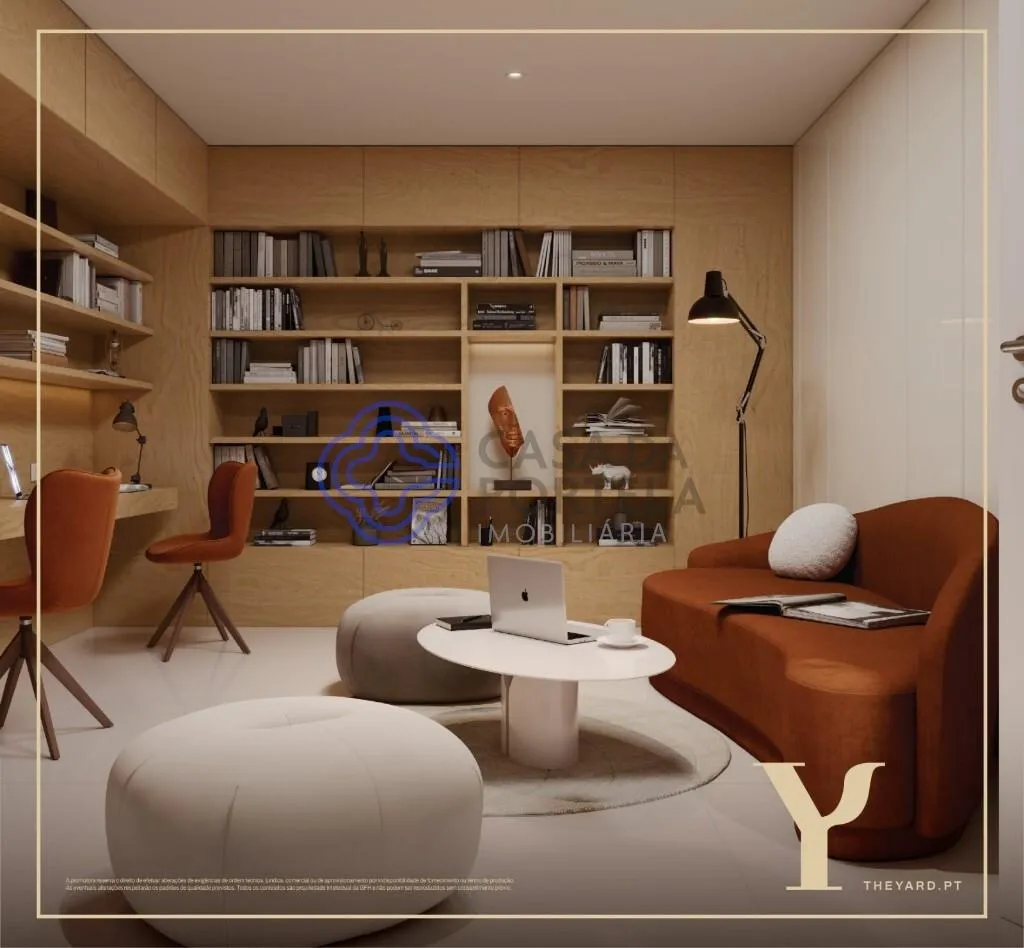 apartamento-t3-venda-santa-marinha-e-sao-pedro-da-afurada-vila-nova-de-gaia-porto