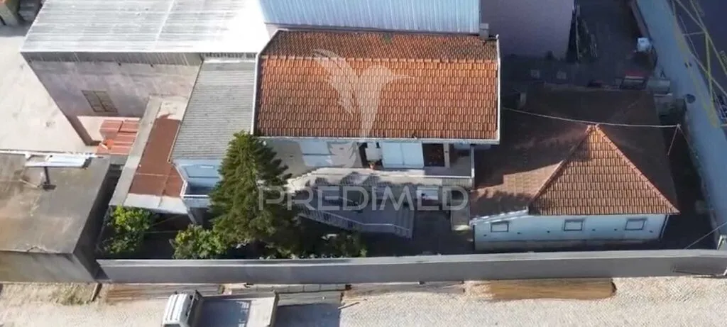 moradia-t4-venda-fanzeres-e-sao-pedro-da-cova-gondomar-porto