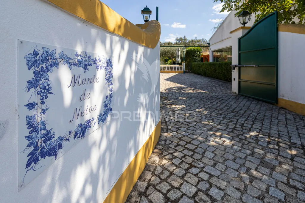 moradia-t5-venda-montemor-o-novo-evora