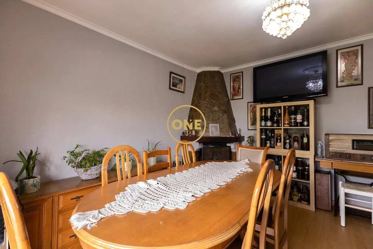 apartamento-t2-venda-cidade-da-maia-maia-porto