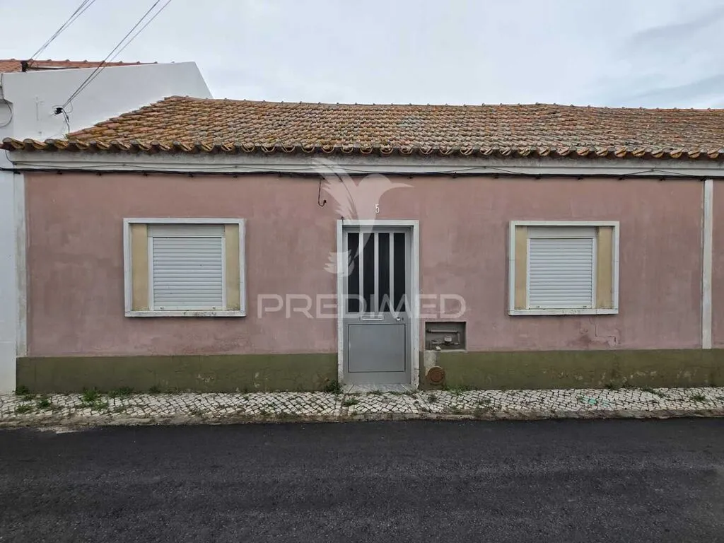 moradia-t3-venda-grandola-e-santa-margarida-da-serra-grandola-setubal
