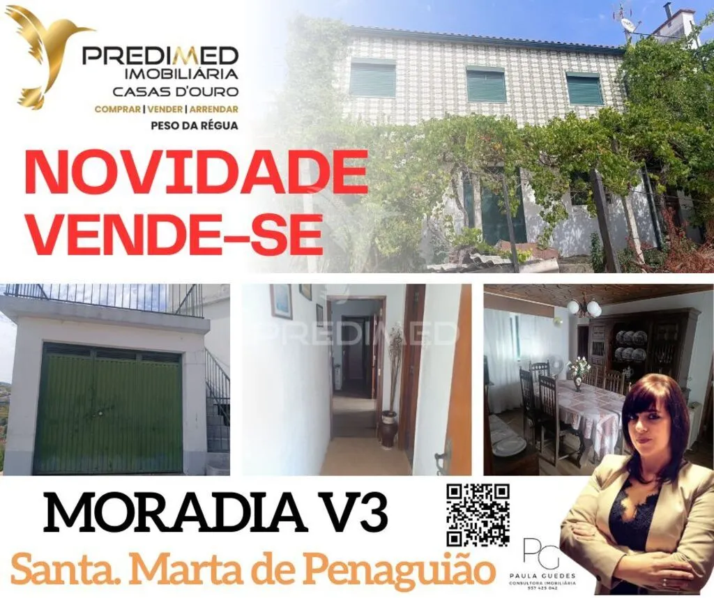 moradia-t3-venda-santa-marta-de-penaguiao-vila-real