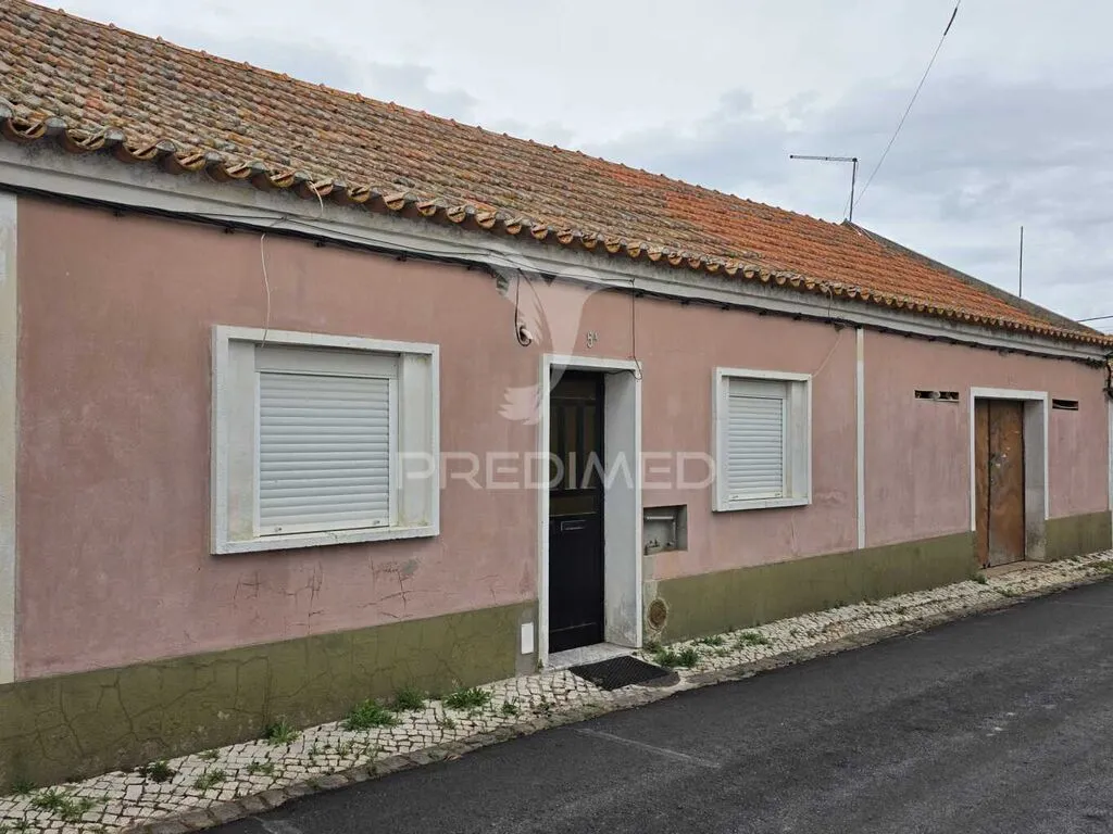 moradia-t2-venda-grandola-e-santa-margarida-da-serra-grandola-setubal
