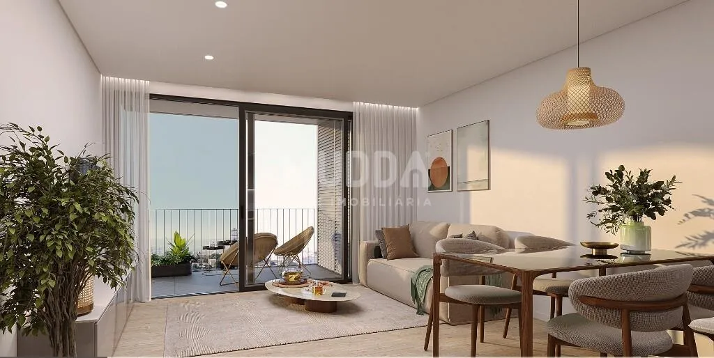 apartamento-t1-venda-sao-joao-da-madeira-aveiro