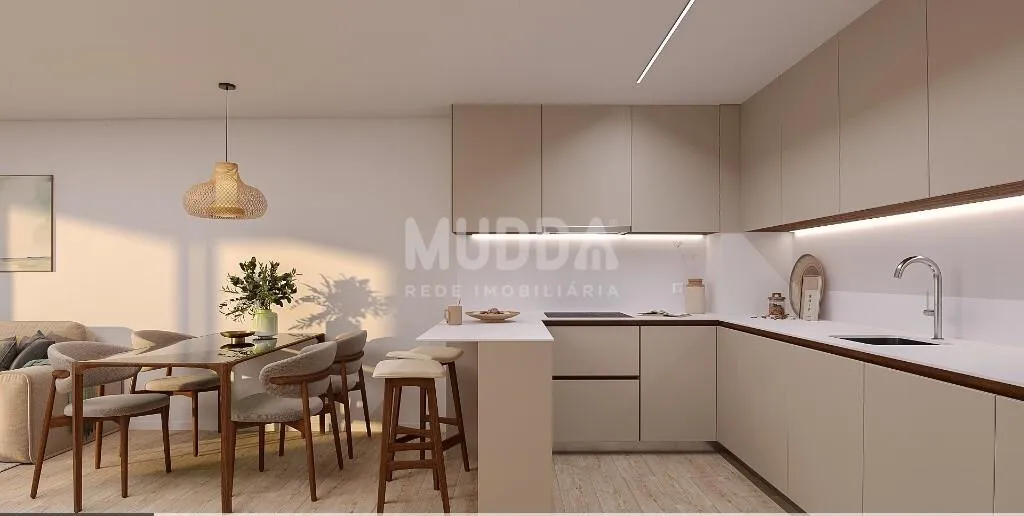 apartamento-t1-venda-sao-joao-da-madeira-aveiro