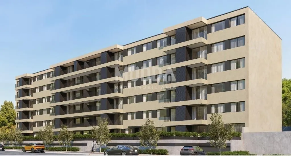 apartamento-t2-venda-sao-joao-da-madeira-aveiro