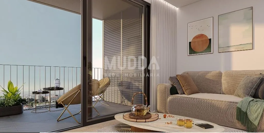 apartamento-t2-venda-sao-joao-da-madeira-aveiro