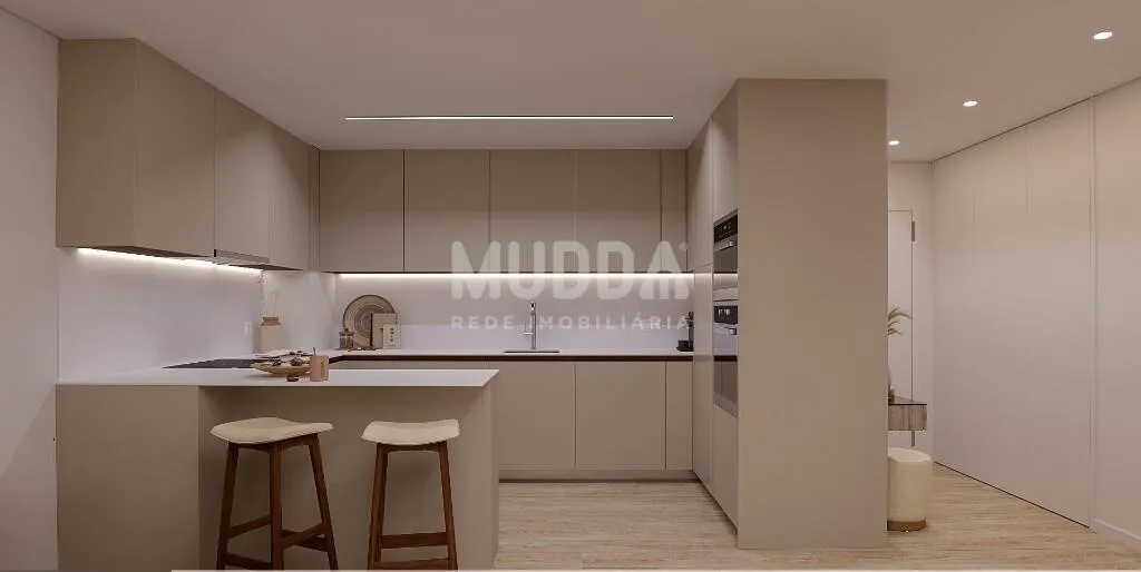 apartamento-t2-venda-sao-joao-da-madeira-aveiro
