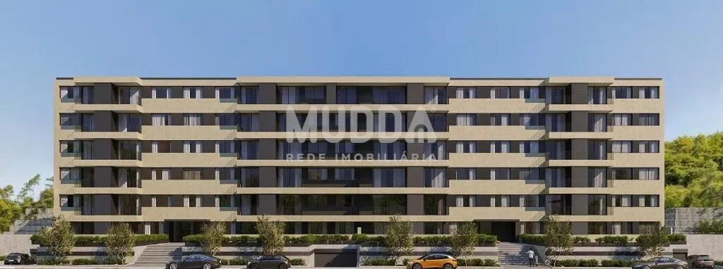 apartamento-t1-venda-sao-joao-da-madeira-aveiro