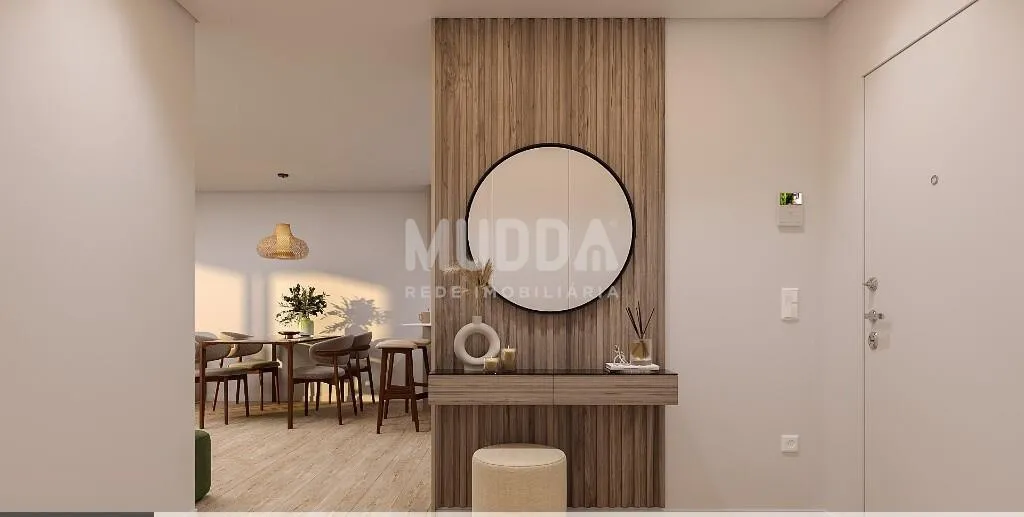 apartamento-t2-venda-sao-joao-da-madeira-aveiro