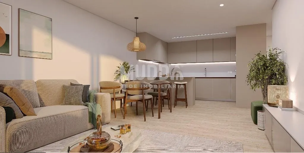 apartamento-t2-venda-sao-joao-da-madeira-aveiro