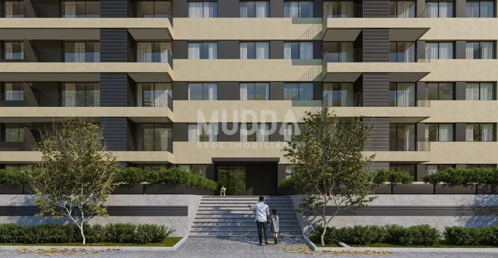 apartamento-t2-venda-sao-joao-da-madeira-aveiro