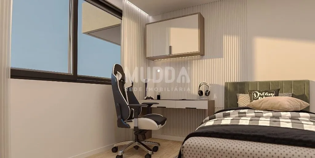 apartamento-t1-venda-sao-joao-da-madeira-aveiro
