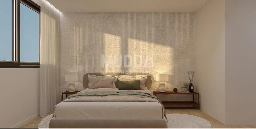 apartamento-t2-venda-sao-joao-da-madeira-aveiro