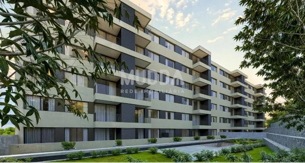 apartamento-t1-venda-sao-joao-da-madeira-aveiro
