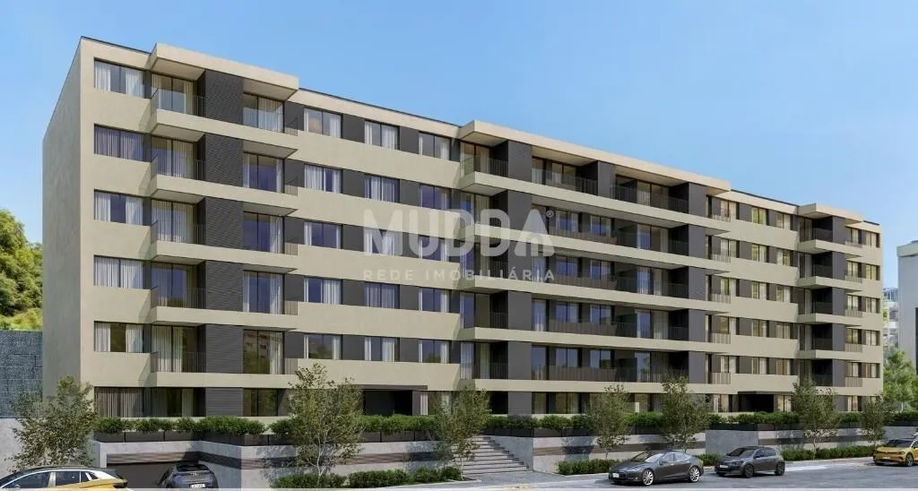 apartamento-t2-venda-sao-joao-da-madeira-aveiro
