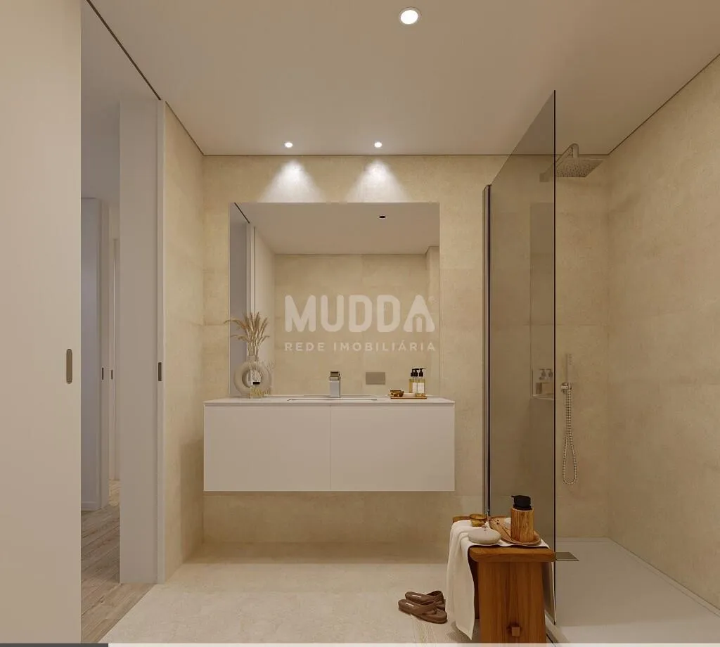 apartamento-t2-venda-sao-joao-da-madeira-aveiro