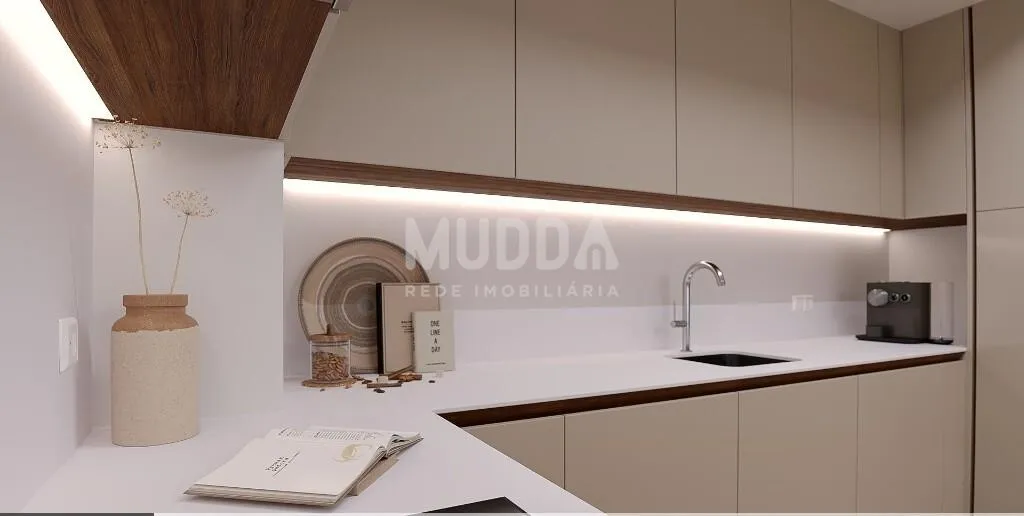 apartamento-t1-venda-sao-joao-da-madeira-aveiro