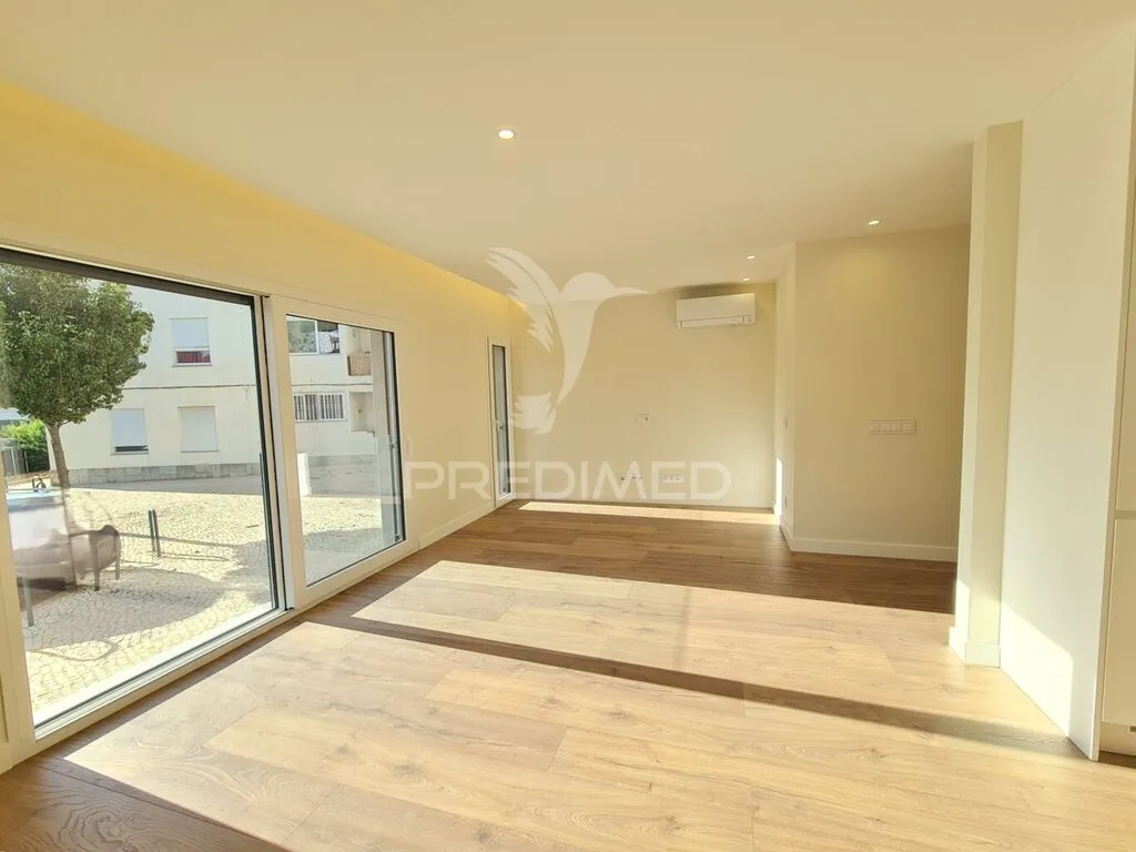apartamento-t1-venda-cascais-e-estoril-cascais-lisboa