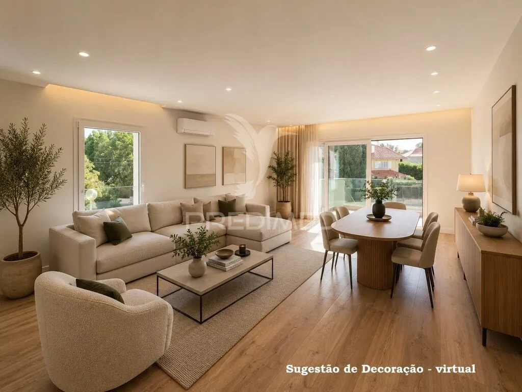 apartamento-t3-venda-cascais-e-estoril-cascais-lisboa