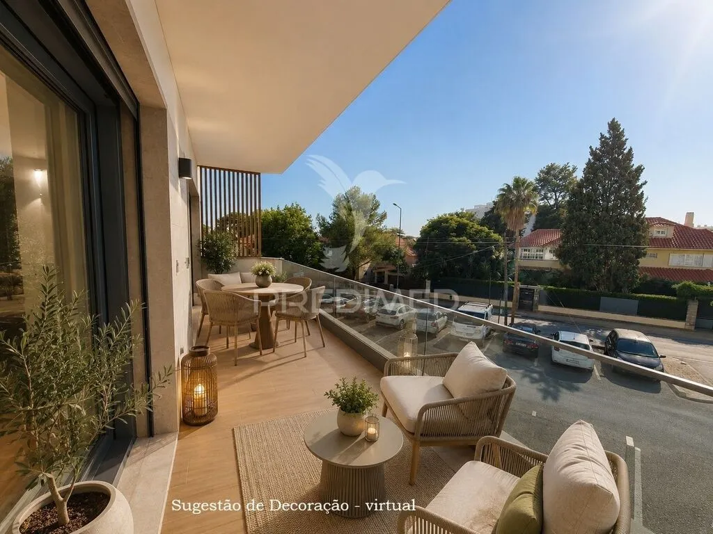 apartamento-t3-venda-cascais-e-estoril-cascais-lisboa