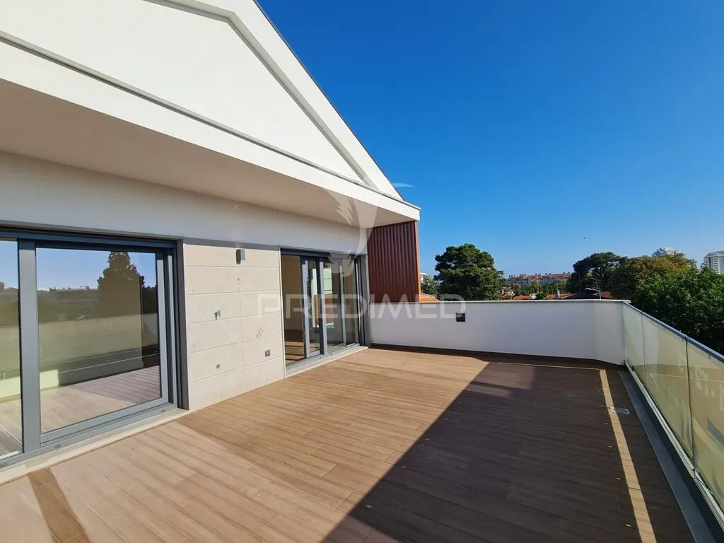 apartamento-t4-venda-cascais-e-estoril-cascais-lisboa