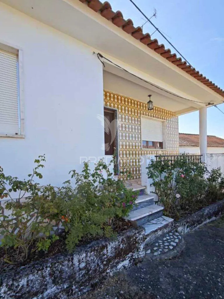 moradia-t5-venda-proenca-a-nova-e-peral-proenca-a-nova-castelo-branco