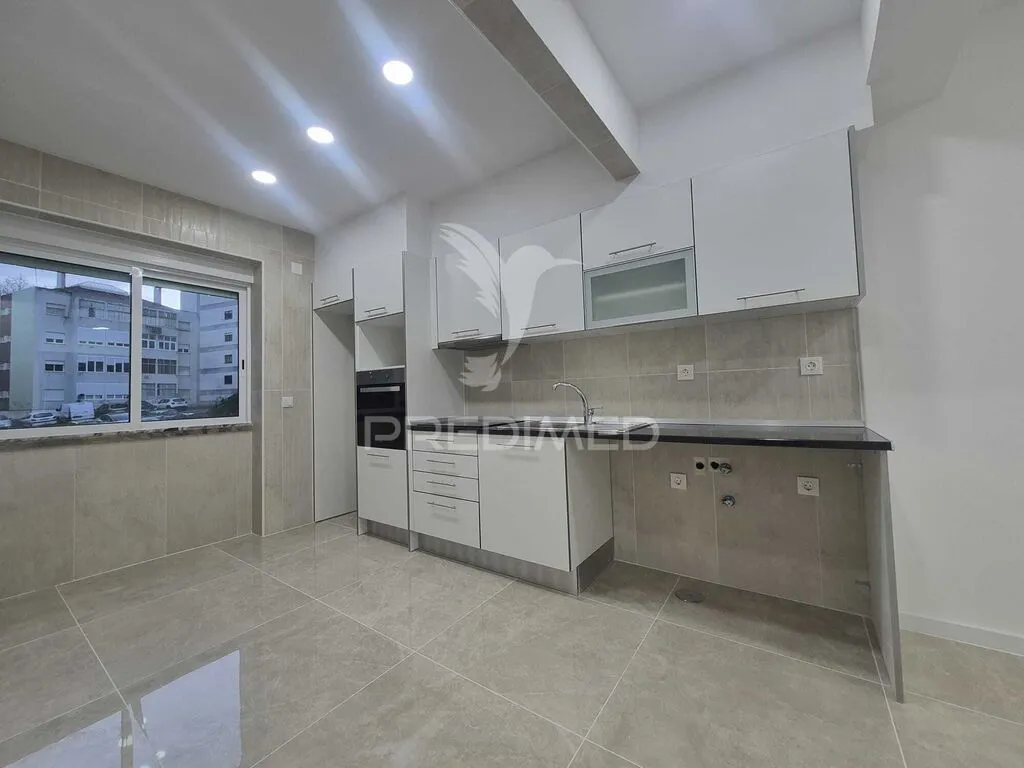 apartamento-t2-venda-almada-cova-da-piedade-pragal-e-cacilhas-almada-setubal
