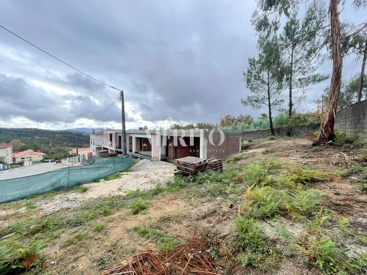moradia-t3-venda-rendufinho-povoa-de-lanhoso-braga