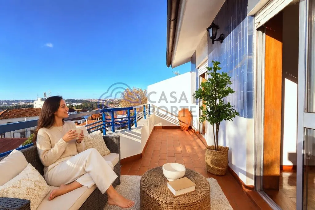 apartamento-t2-venda-gondomar-sao-cosme-valbom-e-jovim-gondomar-porto