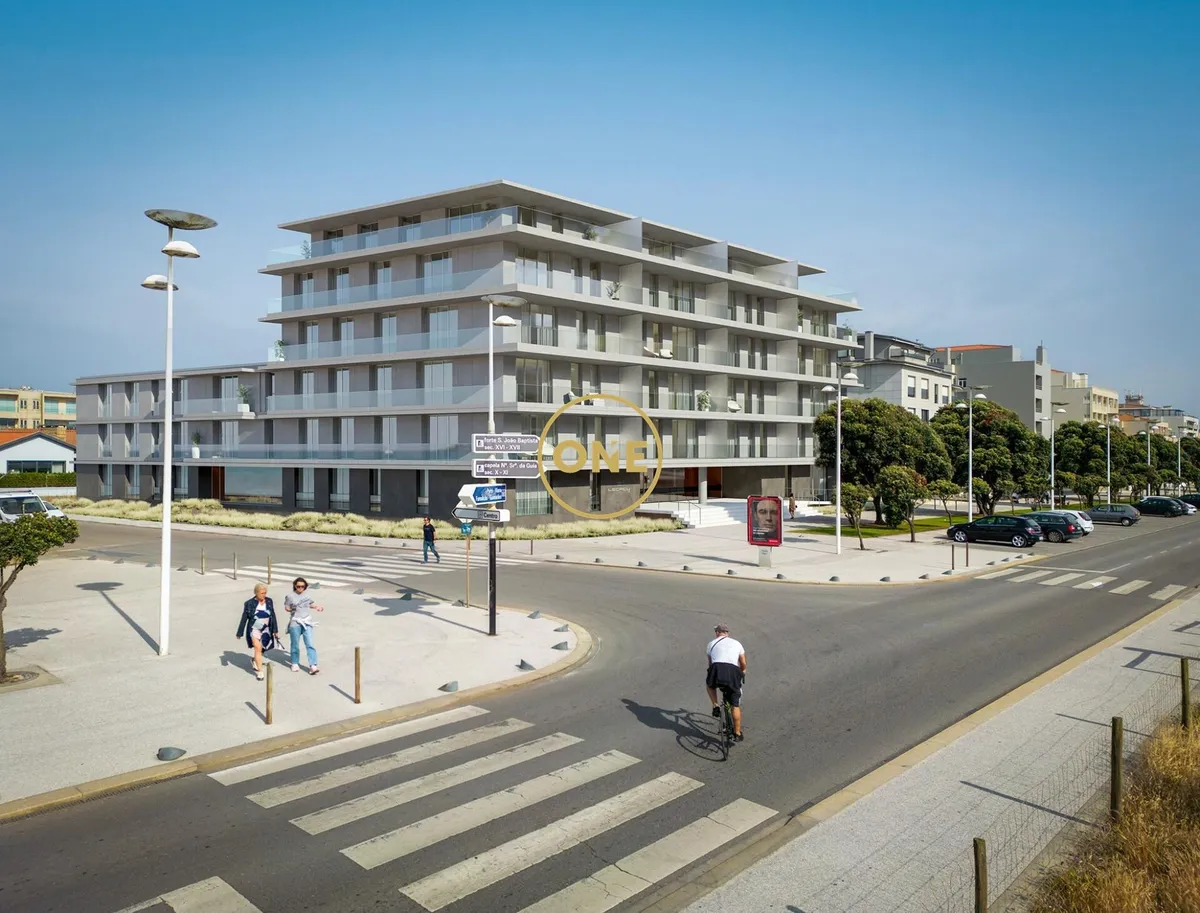apartamento-t1-venda-vila-do-conde-porto