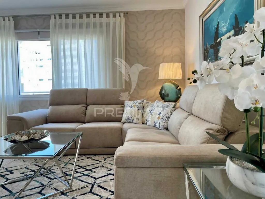 apartamento-t2-venda-portimao-faro