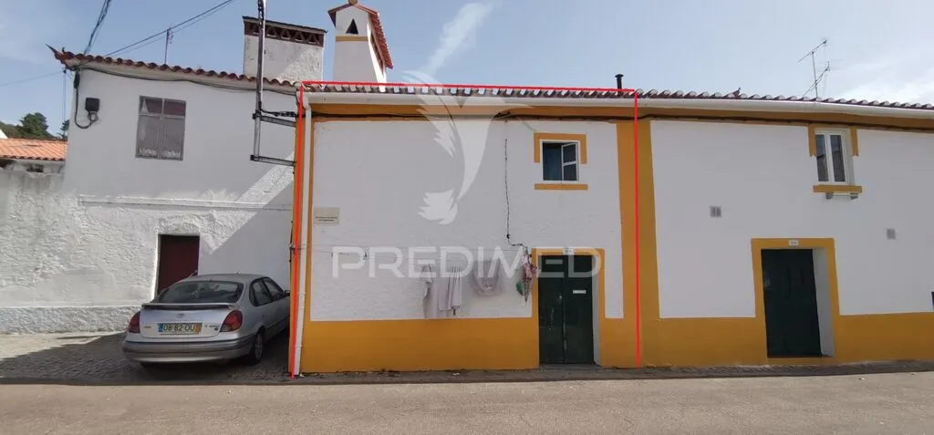 moradia-t3-venda-ribeira-de-nisa-e-carreiras-portalegre